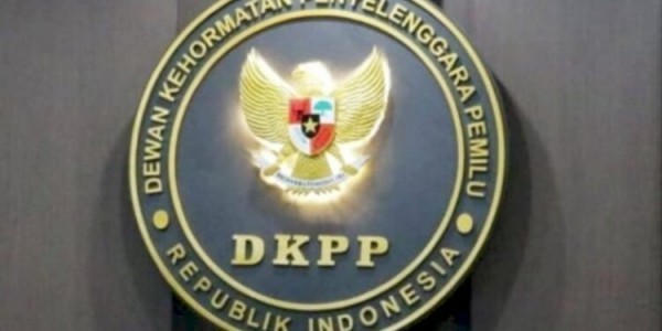 DKPP Periksa Ketua dan Anggota Bawaslu RI serta Anggota Bawaslu Kabupaten Puncak Jumat Besok