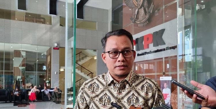 KPK Segera Sidangkan Tersangka Korupsi Gereja Kingmi Mile 32