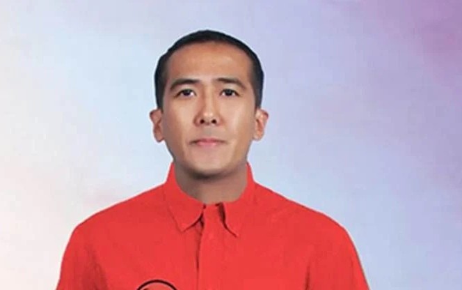 KPK Pastikan Terus Berburu Harun Masiku, Hasilnya?