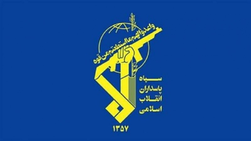 Serangan Udara Israel ke Damaskus, Empat Penasihat Militer IRGC Iran Terbunuh