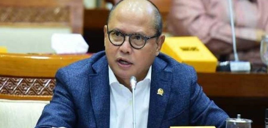 Legislator Golkar Ajak Semua Pihak Ciptakan Iklim Kondusif Jelang Pemilu 2024