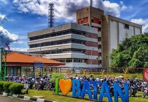 Serius Bangun PLTN, Pemerintah Harus Hidupkan Kembali BATAN
