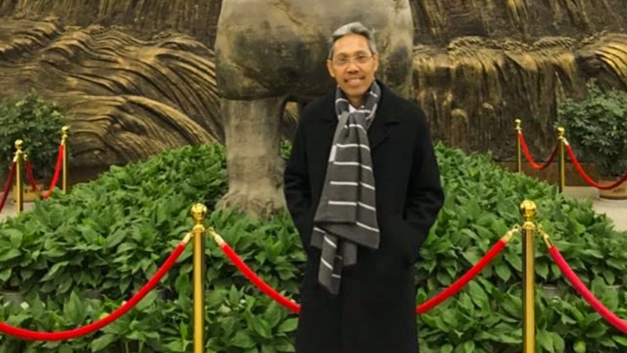 Mengatasi Kebingungan Dalam Pemilu