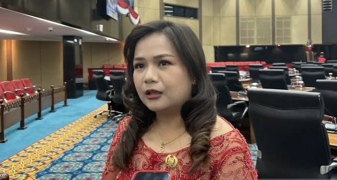 Musim Hujan, DPRD DKI Minta Dinas SDA Pastikan Pompa Air Berfungsi Baik