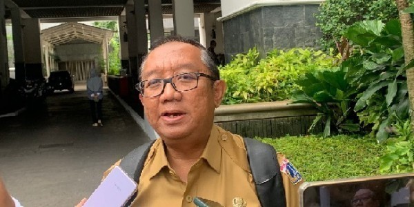 Meski Musim Hujan, DLH DKI Imbau Masyarakat Tetap Lakukan Uji Emisi Kendaraan 