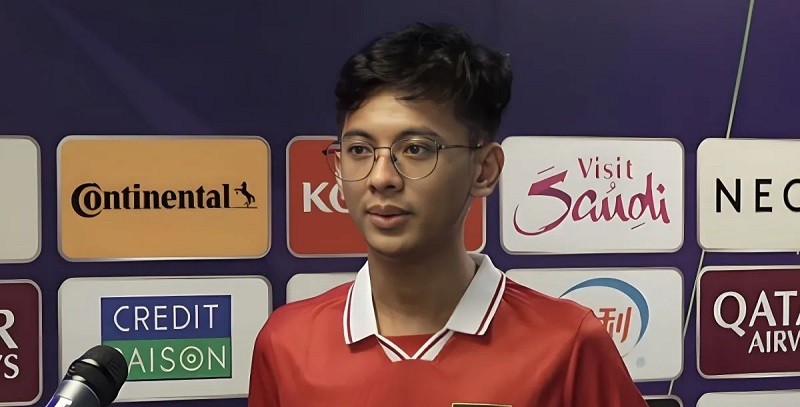 Timnas eFootball Indonesia Tundukkan Vietnam 6-0 pada Laga pertama AFC eAsian Cup Qatar