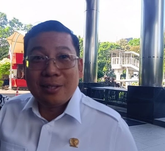 Diperiksa KPK, Bos Badan Pangan Tegaskan Tak Ada Setoran Uang ke SYL