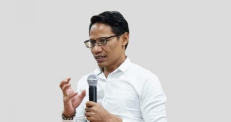 Koperasikan BUMN