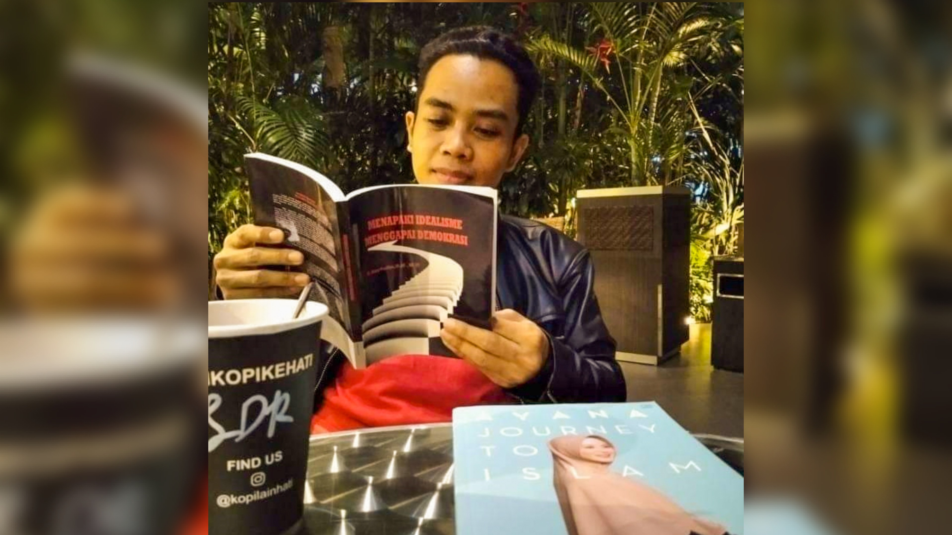 Pilpres 2024 Akan Berlangsung 2 Putaran