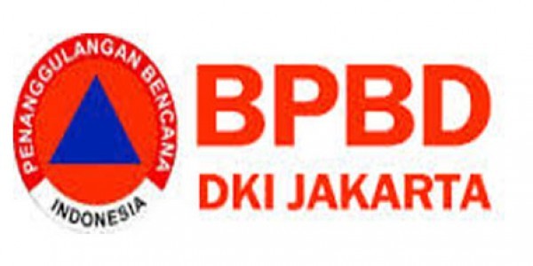 Cegah Banjir Saat Pemungutan Suara, Ini yang Dilakukan BPBD DKI