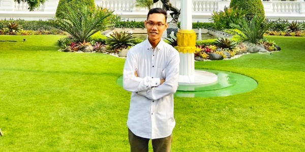 PB IMSU Serukan Perlawanan Terhadap Korupsi PPPK di Sumut