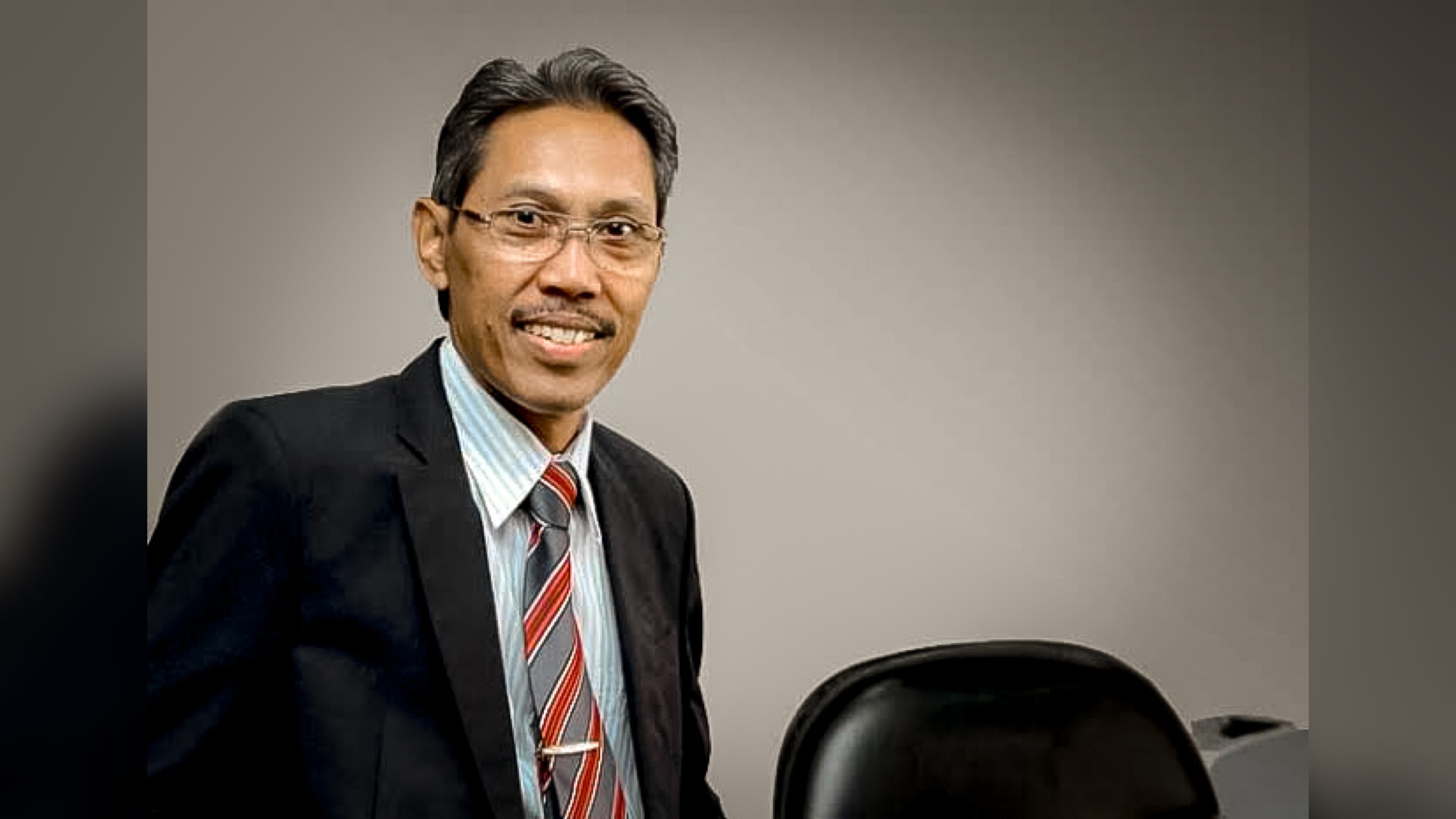 Mencari Solusi Pemilu Damai