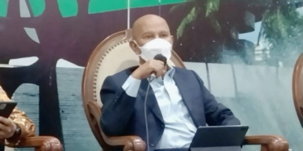 Ketua Banggar DPR Pertanyakan Melonjaknya Anggaran Bansos di Tahun Politik