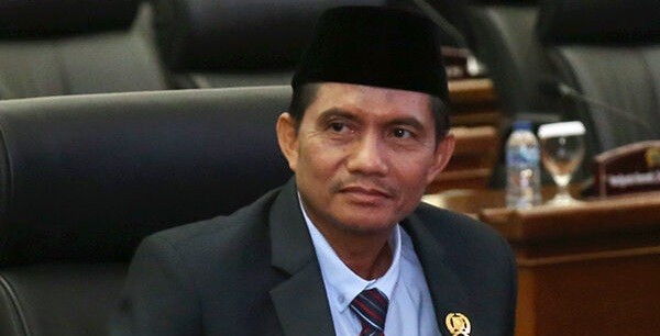 Masalah Eks Warga Kampung Bayam Belum Selesai, DPRD DKI Minta Pemprov Kembali ke Kesepakatan Awal