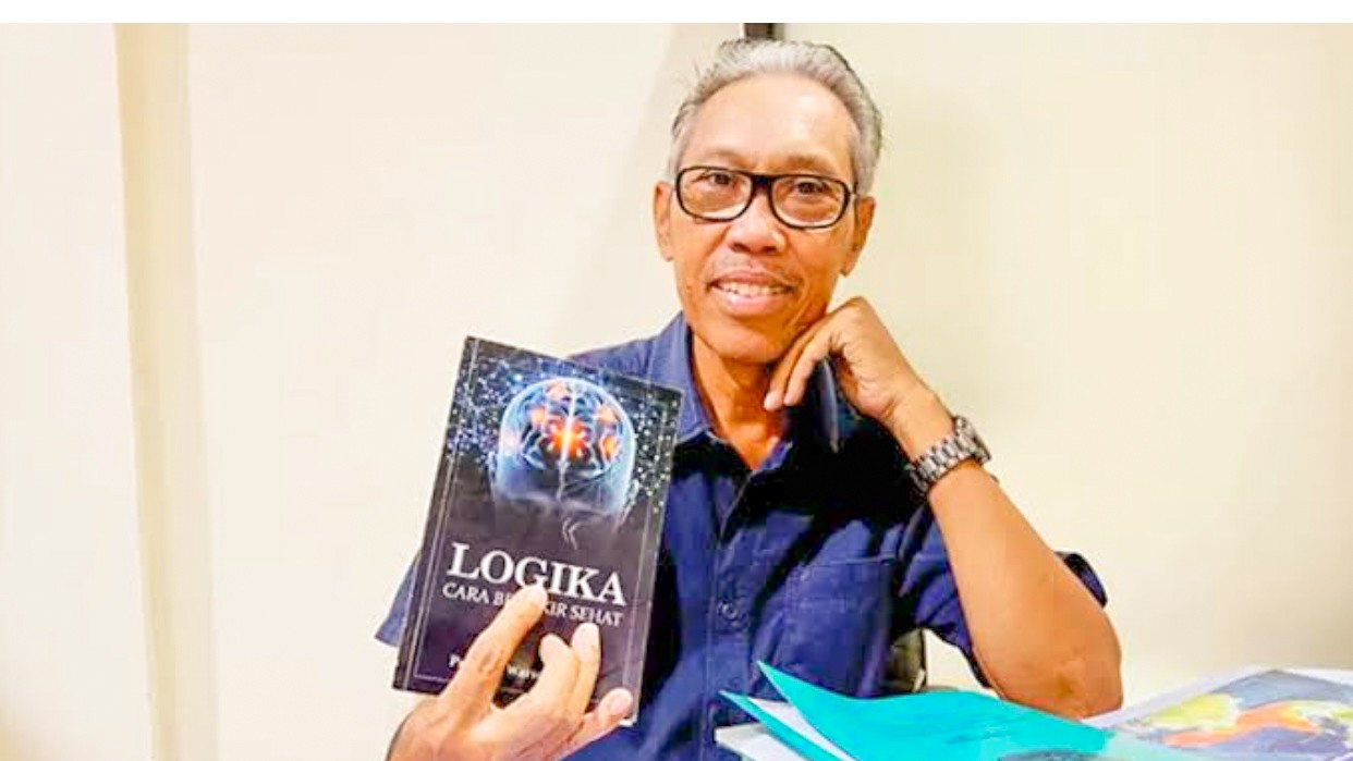 Memahami Perbedaan Dalam Pemilu