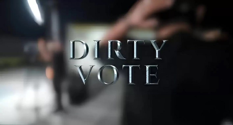 Namanya Muncul di Film Dirty Vote, Pj Gubernur DKI: Ya Gak Apa-apa, Terima Kasih 