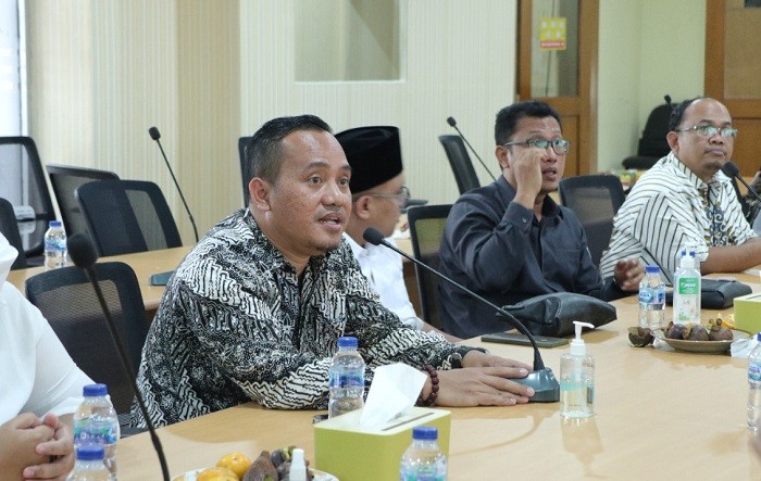 Bawaslu DKI Temukan Ratusan Permasalahan dan Kejadian Khusus Saat Hari Pencoblosan 