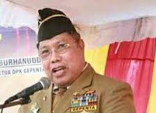 Ketua Umum DPN Gepenta Parasian Simanungkalit Dorong BIN dan Polri Tindak Lanjuti Dugaan Kebocoran Rahasia Negara oleh KPU