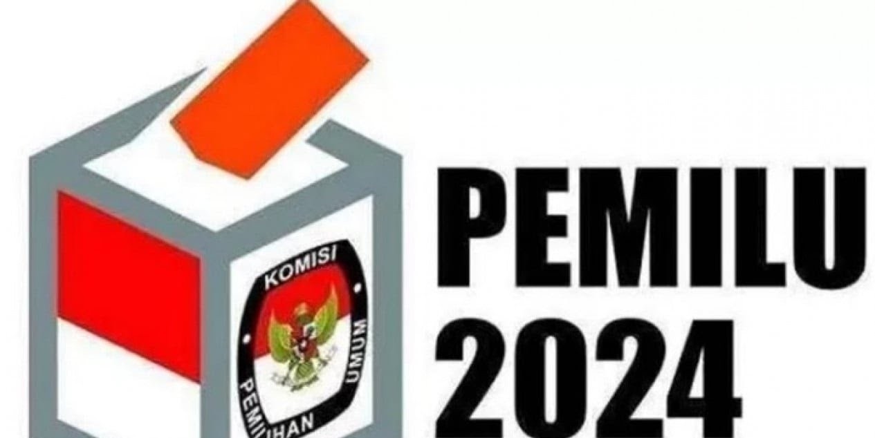 Tim AMIN dan TPN Ganjar-Mahfud Kompak Siap Laporkan Dugaan Kecurangan Pemilu