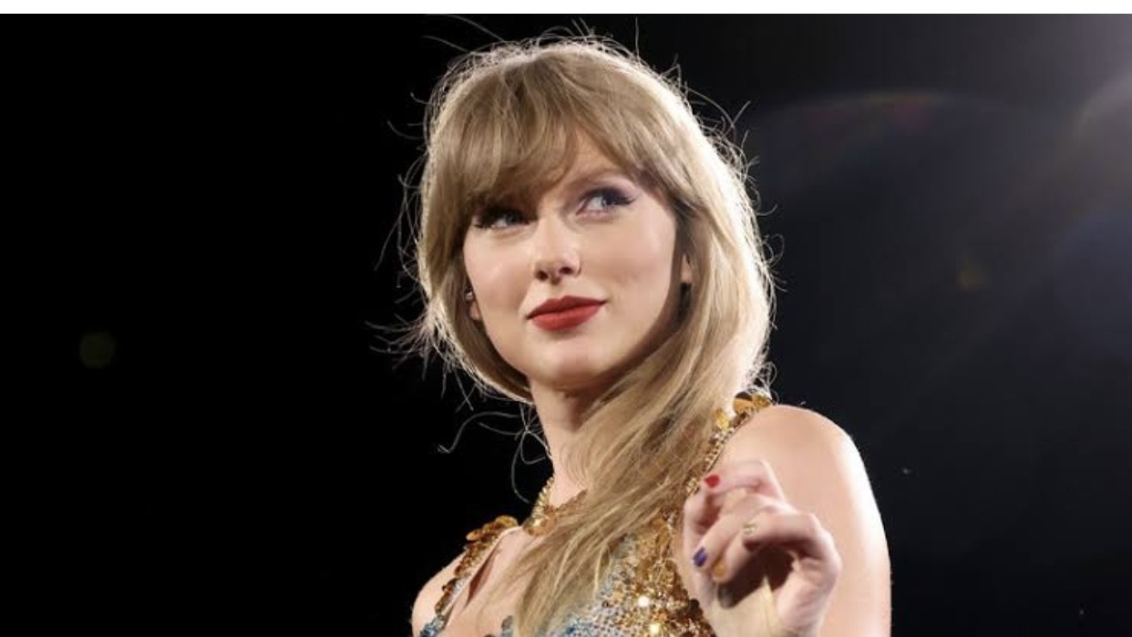 Taylor Swift Dikontrak Eksklusif oleh Singapura, Pakar UNAIR Ulas Dampak Ekonomi bagi ASEAN