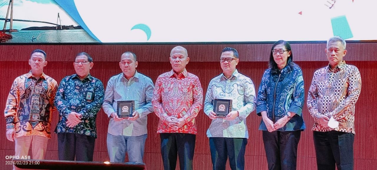 Selain Maju, Legislator Ini Juga Sebut Batam Miliki Keistimewaan