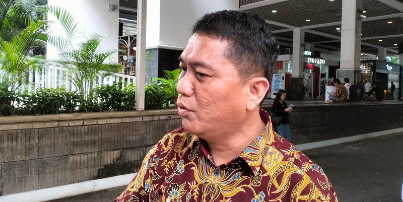 APJATEL Nilai Pembangunan SJUT Penting 