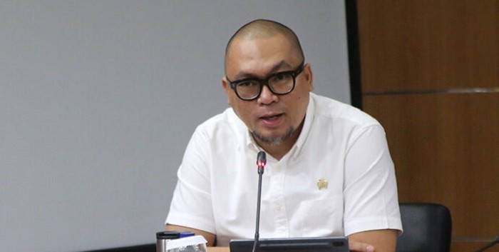 DPRD DKI Bakal Panggil Disdik, Buntut Penghapusan 12 Ribu Penerima KJMU 