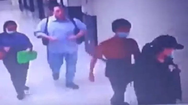 Polisi Dalami Dugaan Pinjol dalam Kasus Bunuh Diri Sekeluarga di Penjaringan