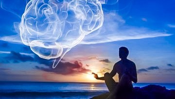 Potensi Indonesia Menjadi Kiblat Gerakan Spiritualitas Peradaban Dunia