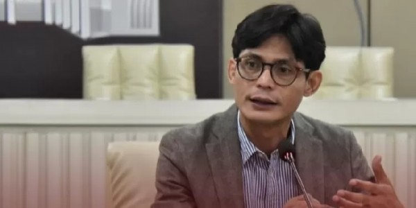 KPU RI Sebut Hasil Rekapitulasi Penghitungan Suara Tetap Sah Meski Tak Ditandatangani Saksi