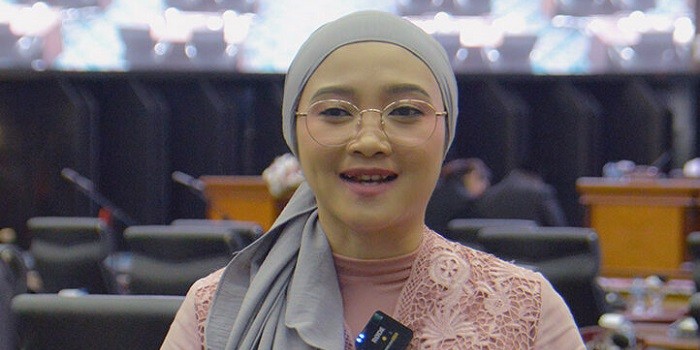 Kasus DBD Meningkat, DPRD DKI Jakarta Minta Dinkes Lakukan Penyelidikan Epidemiologi 