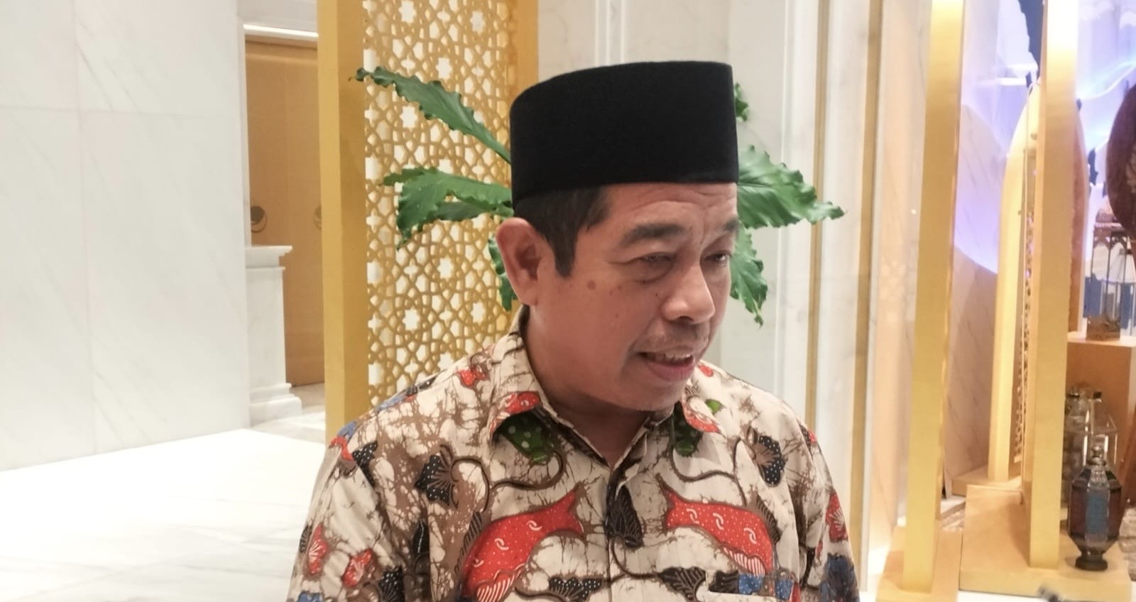 PKS Kemungkinan Bakal Kembali Usung Anies Baswedan Jadi Cagub DKI di Pilkada 2024