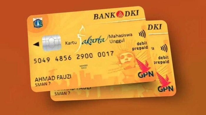 Disdik DKI Buka Posko Pelayanan dan Konsultasi KJMU di Lima Wilayah Jakarta dan Kepulauan Seribu 