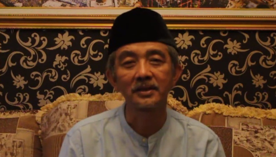 Bambang Ifnurudin Ingin Tiap KK Punya Satu Rumah