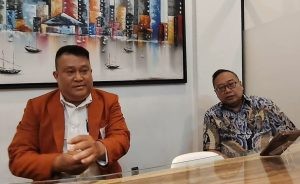 Amicus Curiae APHA Indonesia Dukung AMAN Menggugat PRESIDEN DAN DPR RI
