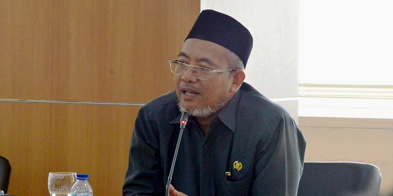 Jelang Pilkada 2024, DPRD DKI Minta Disdukcapil Lakukan Pemuktahiran dan Verifikasi DPT 