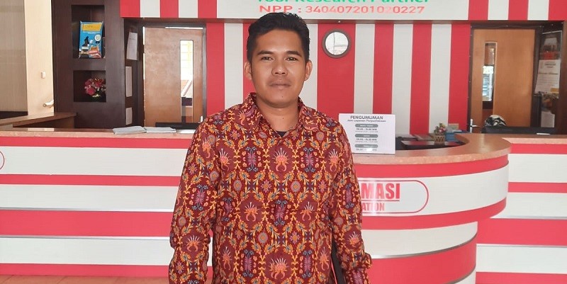 Anak Korban Kekerasan ART dan Perkosaan Ayah Kandung, Pengamat Ingatkan Soal Kesejahteraan Psikologi Keluarga 