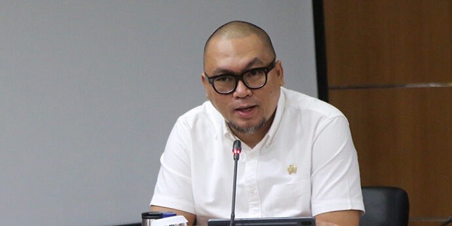 DPRD DKI Minta Dishub Lakukan Pengawalan Mobil Ambulan Gawat Darurat 