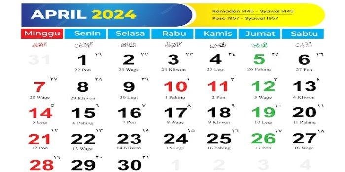 Pemprov DKI Terapkan WFH Bagi ASN Pada Tanggal 16-17 April 