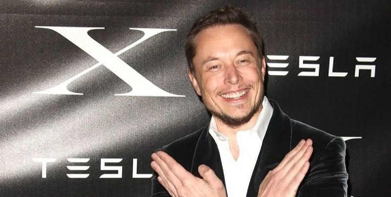 Elon Musk Berencana Pungut Biaya dari Pengguna Baru X untuk Membuat Unggahan