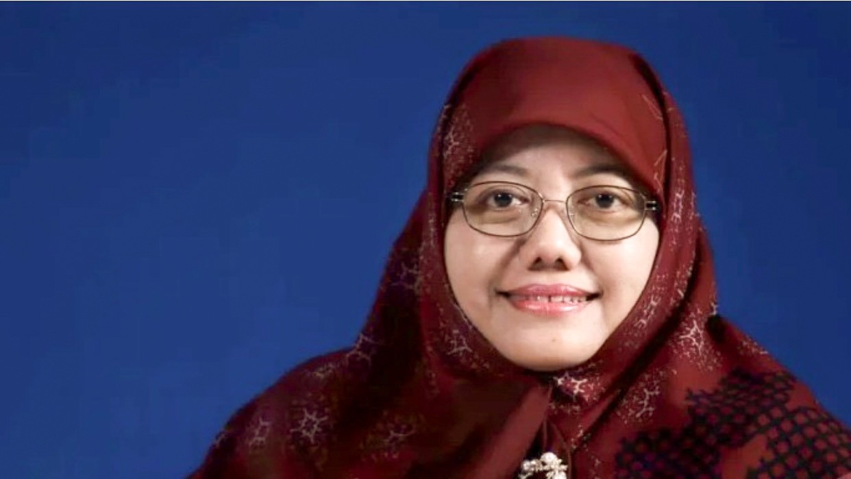 Ancaman AI Terhadap Stabilitas Ketenagakerjaan, Begini Kata Pakar Unair