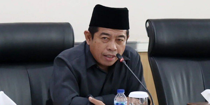 Soal Bakal Calon Gubernur Jakarta, PKS DKI: Belum Diputuskan DPP 