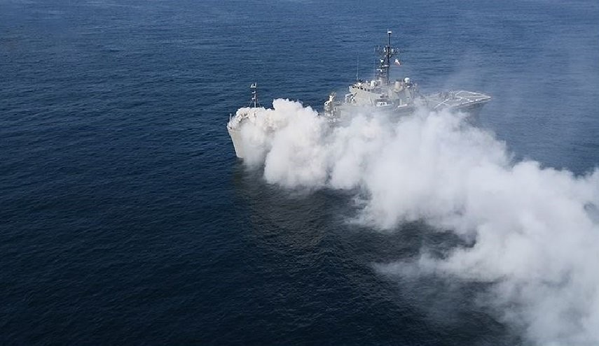 Pasukan Yaman Kembali Serang Kapal Israel dan Kota Eliat dengan Rudal dan Drone