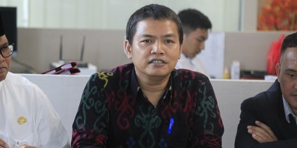 KPU DKI Minta Dukungan Pemerintah Sukseskan Pilkada Jakarta November Mendatang 