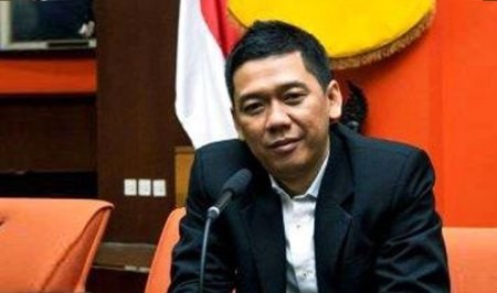 Soal UU DKJ, Pengamat: Perlu Menjaga Kearifan Lokal