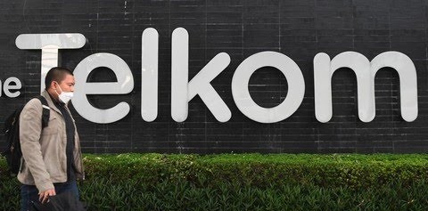 Telkom Bakal Bagikan Dividen Rp17,68 Triliun ke Pemegang Saham
