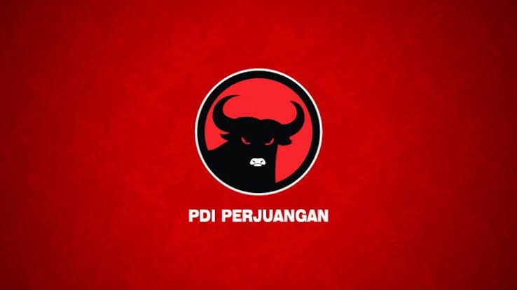 Ketua DPC PDIP Kab. Brebes Blunder, 2 Caleg Sudah Didaftarkan Mundur ke KPU Namun Sekarang Dipertahankan