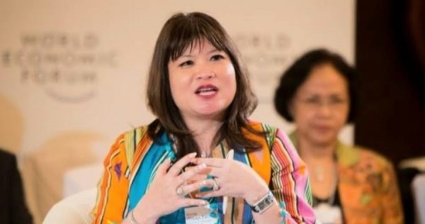 Ini Masukan Apindo ke Pemerintahan Prabowo
