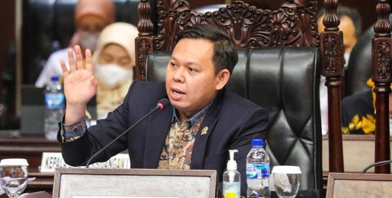 Dinilai Mampu Kurangi Praktek Oligopoli, Sultan Dukung Kehadiran Industri PKS Mini