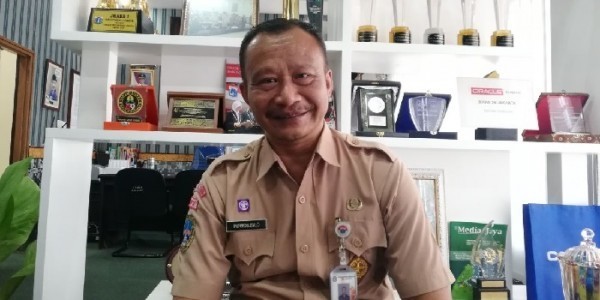 Buntut Kecelakaan Tragis di Ciater, Disdik DKI Larang Perpisahan di Luar Lingkungan Sekolah 